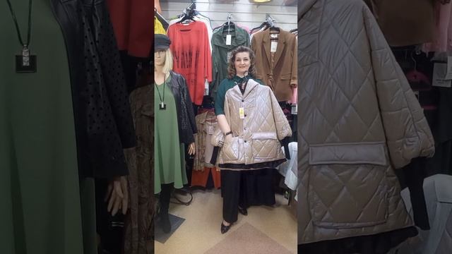 АКЦИЯ  --40%!!! УСПЕЙТЕ!!! АКЦИЯ ВЫХОДНОГО ДНЯ!!! СМЕШНЫЕ ЦЕ?