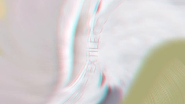 🤩 Подушка П-Образна для вагітних та відпочинку