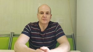 Shulz Easy Fat Nexus,эксплуатация