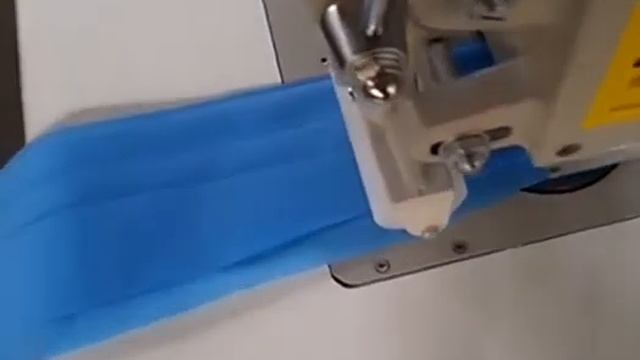 УЗ машина(3) смотреть онлайн