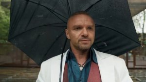 Сериал «Два холма»|лучшие моменты|Ч.3|