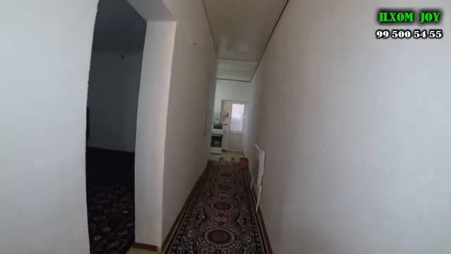 уз гоз ярим плон 180 млн 88 601 70 70   99 500 54 55