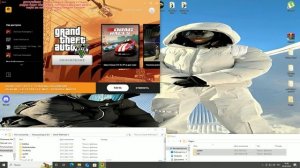 КАК СКАЧАТЬ РЕДУКС НА ГТА5 РП ИЗ ROCKSTAR GAMES LAUNCHER? НЕ МОЖЕШ?