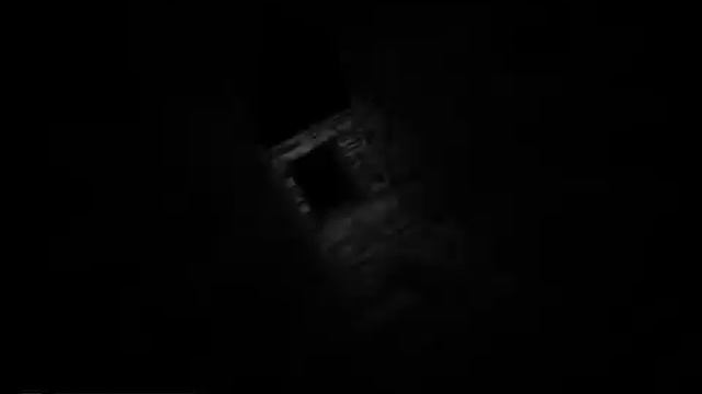 SCP Containment Breach часть 5 - Встречайте MINECRAFTER547 смотреть онлайн