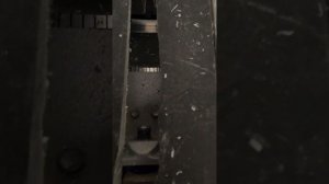 Обзор Торцовочной пилы Metabo KS 305 M (после трех лет исполь