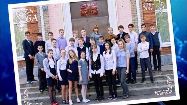 Бычкова СВ ИТОГ