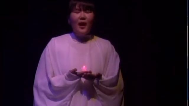 Школьный спектакль КАЗ смотреть онлайн