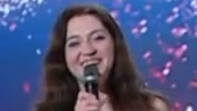 Мика Ньютон feat Нина Зубко - Белые Лошади (Infernal Mix) смотреть онлайн