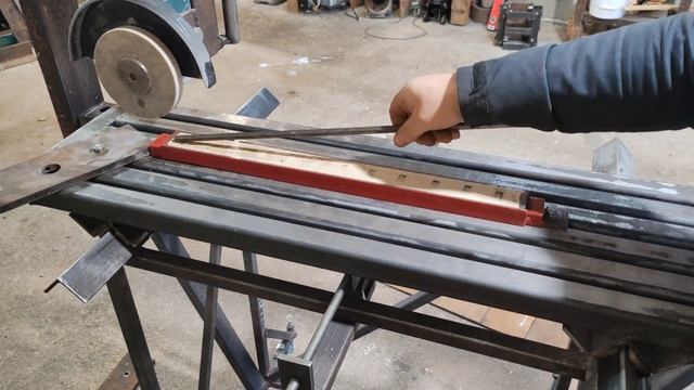 МАГНИТНАЯ ПЛИТА СВОИМИ РУКАМИ(magnetic chuck) смотреть онлайн