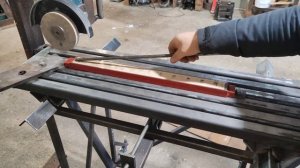 МАГНИТНАЯ ПЛИТА СВОИМИ РУКАМИ(magnetic chuck)