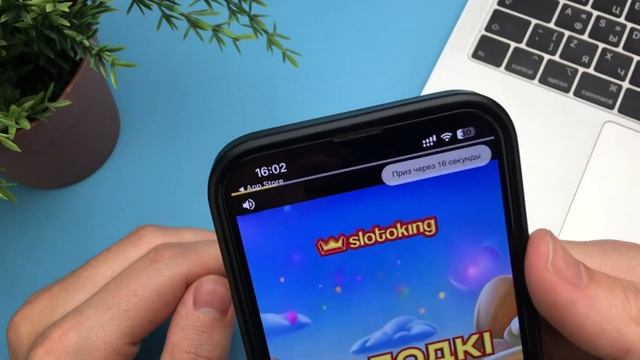 Что делать если в разъем зарядки iPhone попала вода? Убир? смотреть онлайн