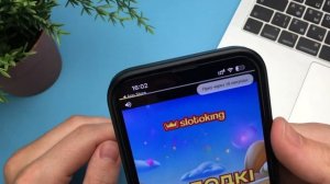 Что делать если в разъем зарядки iPhone попала вода? Убир?