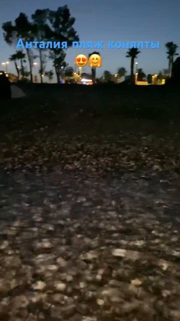 Меньше ешьте больше отдыхайте не живите чтобы есть еш? смотреть онлайн