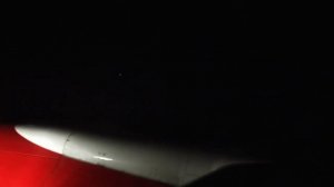 Corendon Airlines Boeing 737MAX Анталья - Екатеринбург