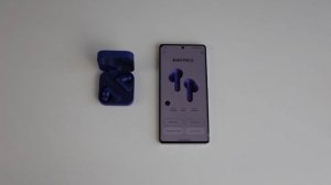 CMF Buds Pro 2. Обзор беспроводных наушников.