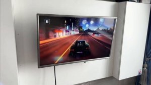 Стоит Ли Покупать Xbox One S В 2025году?!