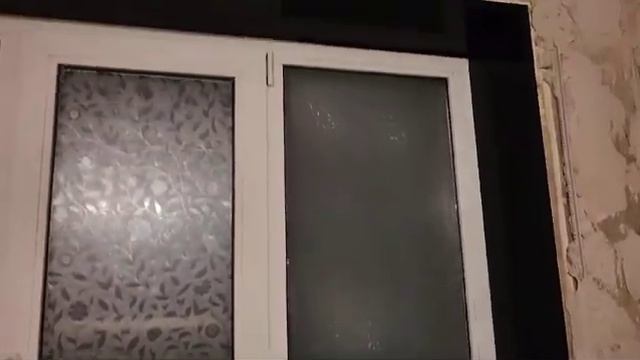 Каменные откосы прямое производство, работаем в СПБ и смотреть онлайн