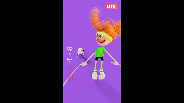 Вредноблог - 2 часть