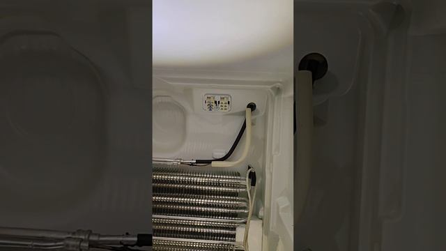 датчики холодильника Индезит ноу фрост, сопротивлени? смотреть онлайн