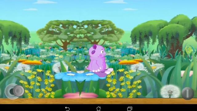 Продолжение по ЛУНТИК Х.ЛУНТИК Х И СОНИК ЕХЕ вместе ? Мы это узнаем в моём прохождении !