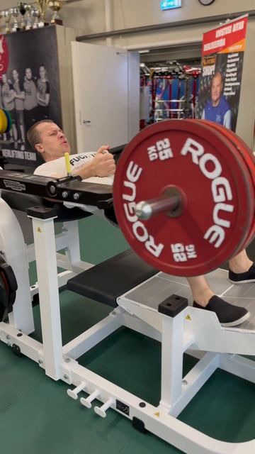 А ты делаешь то, что заставляет тебя быть счастливым ? # смотреть онлайн