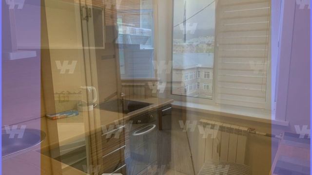 Мира 243 смотреть онлайн