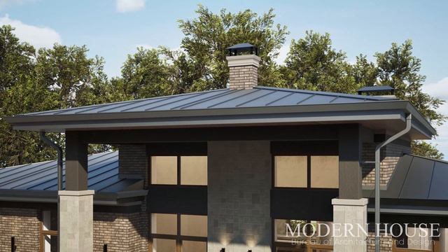 Проект Новофедоровское