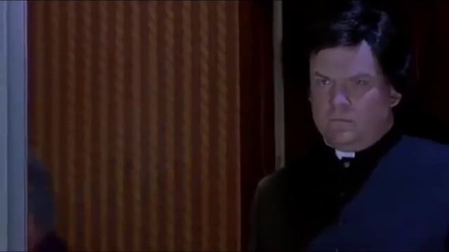 Прикол | Очень страшное кино смотреть онлайн