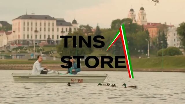 Заставка на сайт tins-store.ru смотреть онлайн