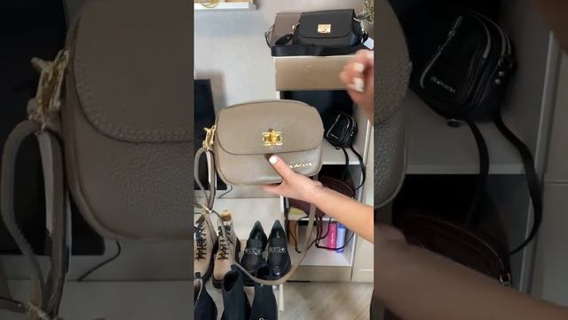 Праздничная скидка на весь ассортимент! До 12 января 🎄