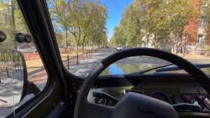 Новый УАЗ Хантер 2024г, цена 1.500.000 рублей.