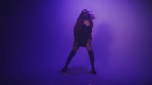 SIGMA BOY В 10 РАЗ ТЯЖЕЛЕЕ | nemoyband metal cover | Betsy, Мария Янковска?