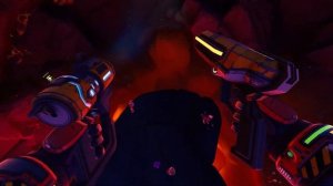 Лучшие VR игры 2024. Во что поиграть в VR 2025? ЧАСТЬ ВТОРАЯ