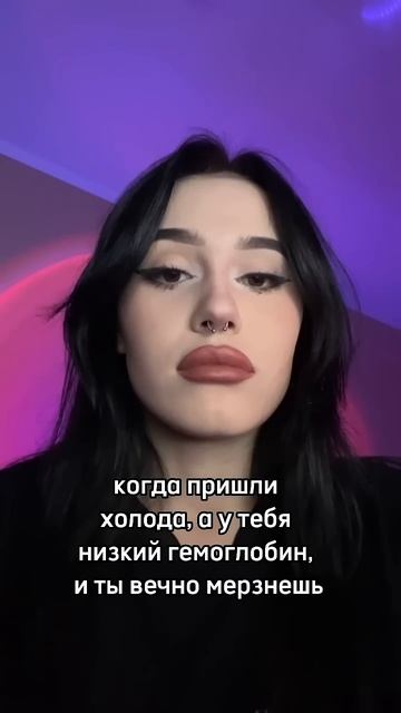 #юмор #мем #жиза смотреть онлайн