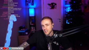 🔥 Егор Крид про случай с МАСЛЕННИКОВЫМ // Масленников попал в больницу ?