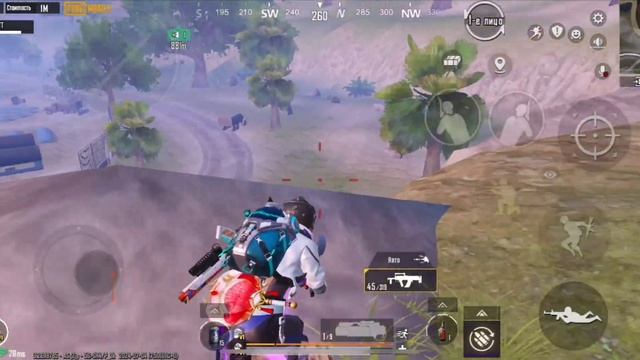 Каждая раз когда умираю открываю золотой ящик с оружи смотреть онлайн