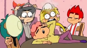 все песни 13 карт А капелла студия феникс