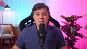 Как зарегистрироваться в Чате GPT из России и Беларуси?