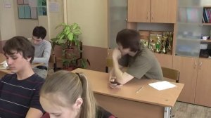 Смешные приколы про школу. Смейся вместе со мной 😶😂😂😂😂