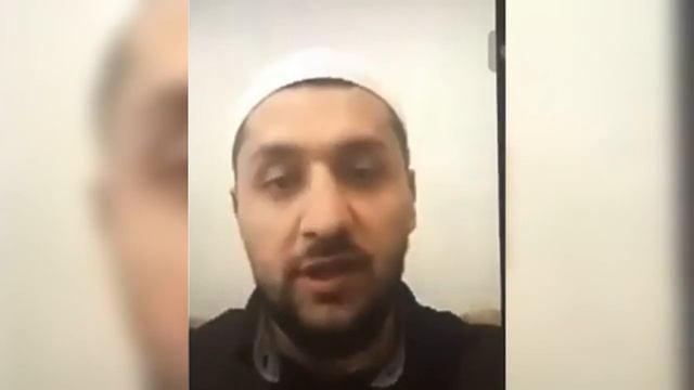Разоблачение Шамиля Зурпуканова смотреть онлайн