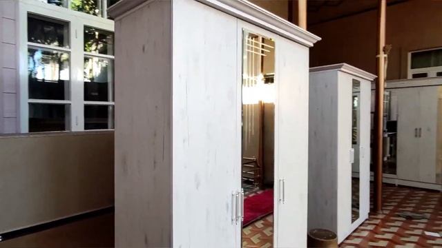 1.2*0.5*2 M Oʻlchamdagi Shkaf About Furniture, О мебели, #short, #video, #usa, #india
