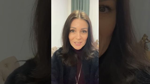 ❄️ «…На два дня, на два дня вы забудьте про меня…»😎 смотреть онлайн
