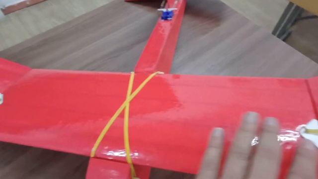 15 декабря 2024 г.