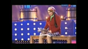 Наталья Коростелева  Юмористический сборник Юмор Приколы