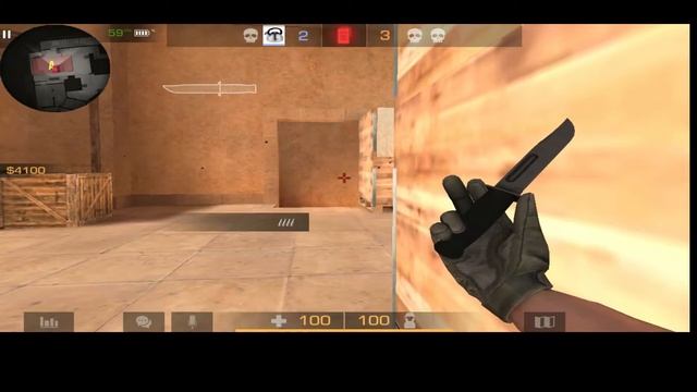 Сыграл 2 на 2 с растягом на айфон 7 смотреть онлайн