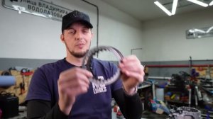 MIURA 300 2T РАЗБОР ДВИГАТЕЛЯ, ЛУЧШЕ GR8 и KOSHINЕ ???