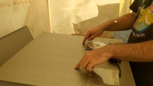 Инкубатор из пеноплекса своими руками на 80 яиц