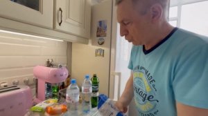 Я иногда СТАНОВЛЮСЬ СКРЯГОЙ! #мамаотличника #какживутпенсионеры