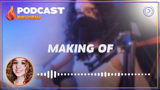 Podcast: Принц на красном велосипеде 1 серия - #Сериал онла?
