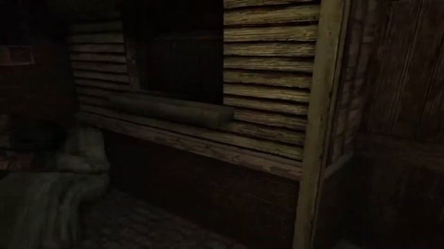 РАССЛЕДОВАНИЕ НАЧИНАЕТСЯ! | Прохождение Call of Cthulhu: Dark Corners of the Earth #2! смотреть онлайн